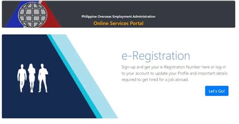 ereg.poea|poea direct hire.